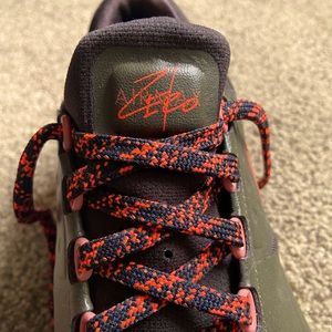 Nike Men’s Air Max Zero